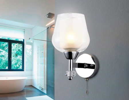 Фото Бра Ambrella Light TR TR3158