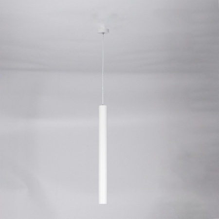 Фото Подвесной светильник Citilux Тубус CL01PBL070N