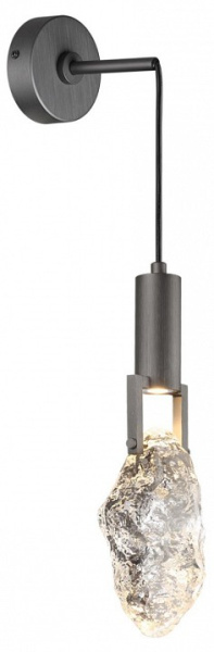 Фото Бра Odeon Light Lia 6695/5WL