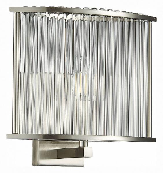 Фото Бра ST-Luce Velletri SL1627.101.01