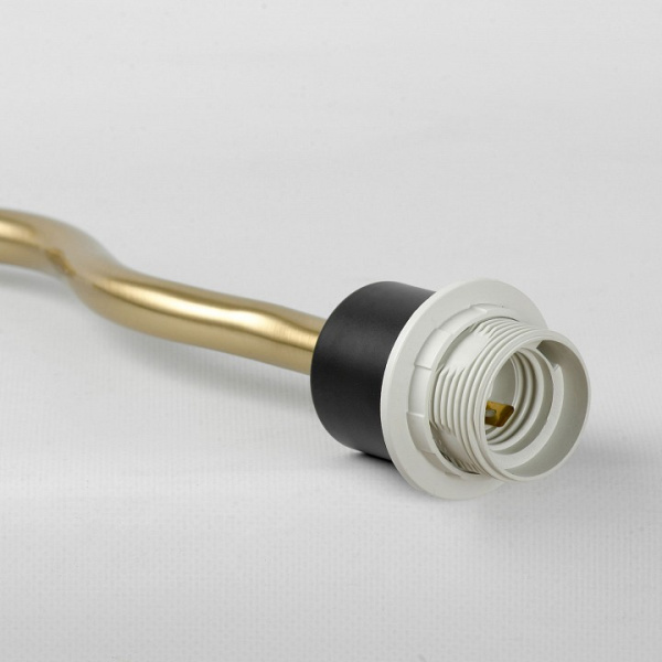 Фото Торшер Lussole Escambia LSP-0661