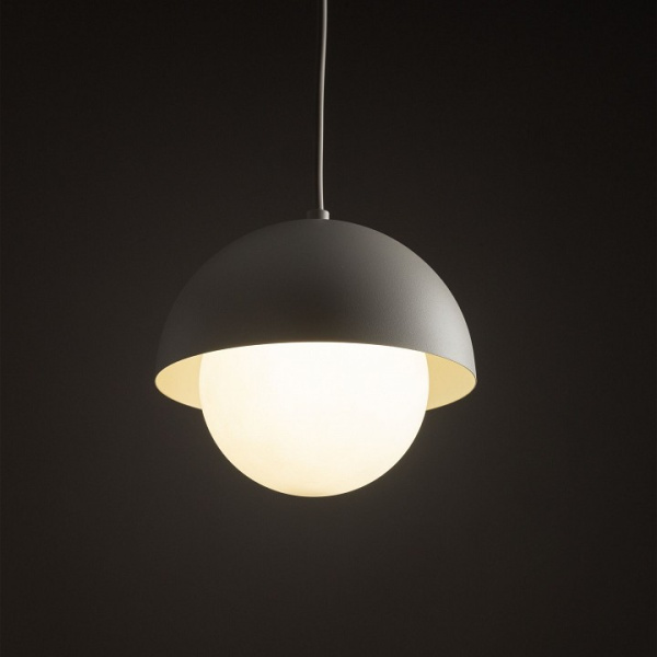 Фото Подвесной светильник TK Lighting Bono 10205 Bono