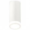 Накладной светильник Ambrella Light XS XS7442012 Накладной светильник Ambrella Light XS XS7442012