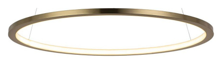 Фото Подвесной светильник Loft it Ring 10014M