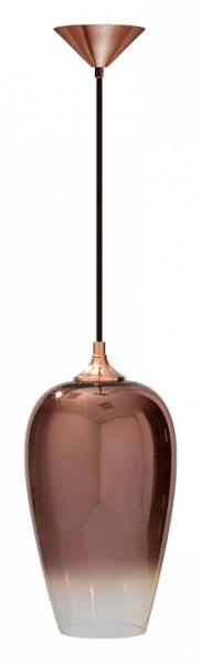 Открыть Подвесной светильник Loft it Fade Pendant Light LOFT2020-B Фото Подвесной светильник Loft it Fade Pendant Light LOFT2020-B