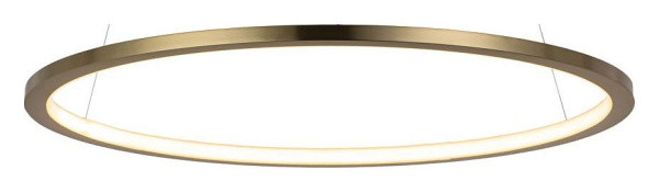Открыть Подвесной светильник Loft it Ring 10014M Фото Подвесной светильник Loft it Ring 10014M
