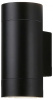 Светильник на штанге Ambrella Light ST ST3304 Светильник на штанге Ambrella Light ST ST3304