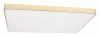 Накладной светильник Loft it Flims 10228/E Накладной светильник Loft it Flims 10228/E