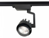 Светильник на штанге Ambrella Light GL GL6108 Светильник на штанге Ambrella Light GL GL6108