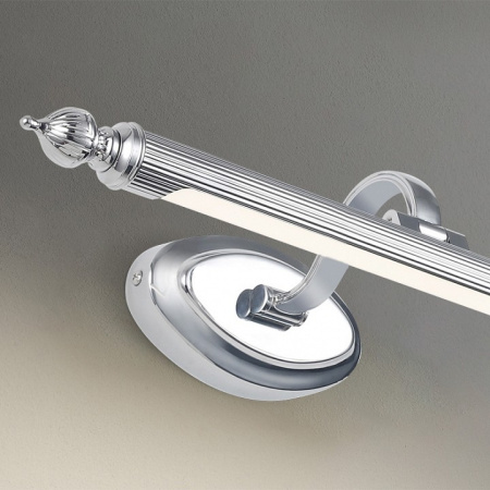 Фото Подсветка для картины Favourite Artifex 2434-1W