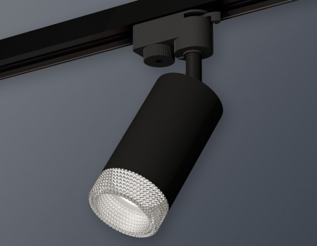 Открыть Светильник на штанге Ambrella Light XT XT6323080 Фото Светильник на штанге Ambrella Light XT XT6323080