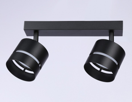 Фото Спот Ambrella Light TN TN71060