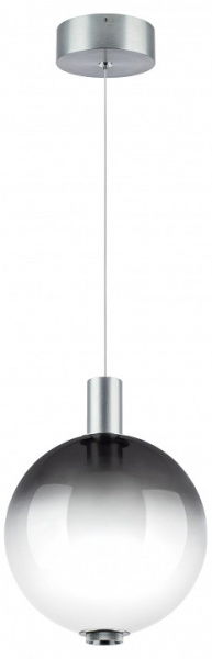 Фото Подвесной светильник Lightstar Colore 805401