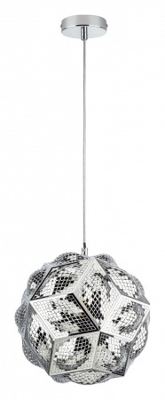 Фото Подвесной светильник Lightstar Fermo 724314