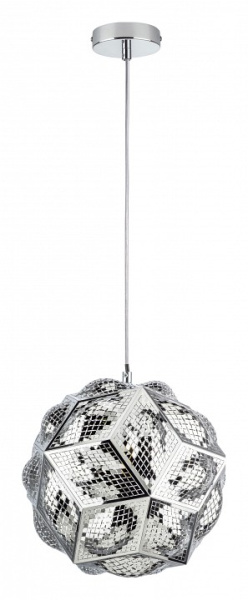 Фото Подвесной светильник Lightstar Fermo 724314