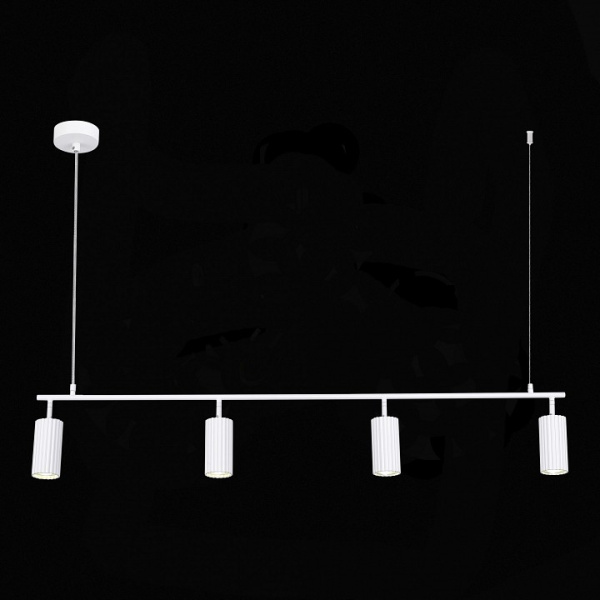 Открыть Подвесной светильник ST-Luce Kendo SL1213.503.04 Фото Подвесной светильник ST-Luce Kendo SL1213.503.04