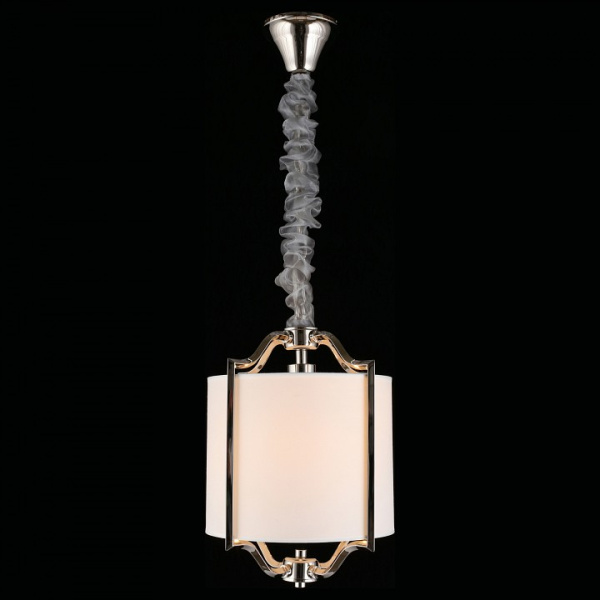 Фото Подвесной светильник Aployt Kamila APL.727.06.01