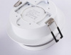 Открыть Встраиваемый светильник Ambrella Light TN TN5218 Фото Встраиваемый светильник Ambrella Light TN TN5218