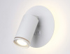 Открыть Бра Ambrella Light FW FW2462 Фото Бра Ambrella Light FW FW2462