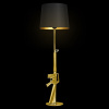 Открыть Торшер Loft it Arsenal 10136F Фото Торшер Loft it Arsenal 10136F