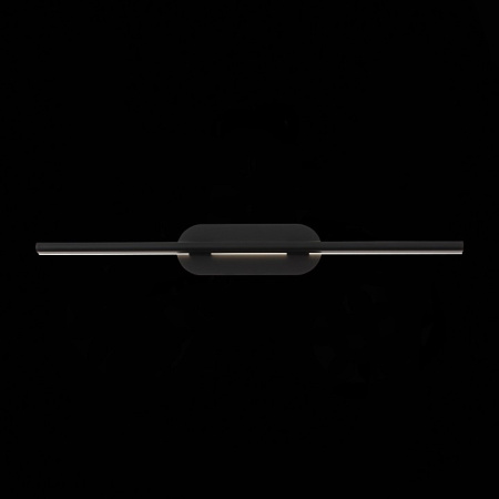 Фото Накладной светильник ST-Luce Ursito SL1598.401.01