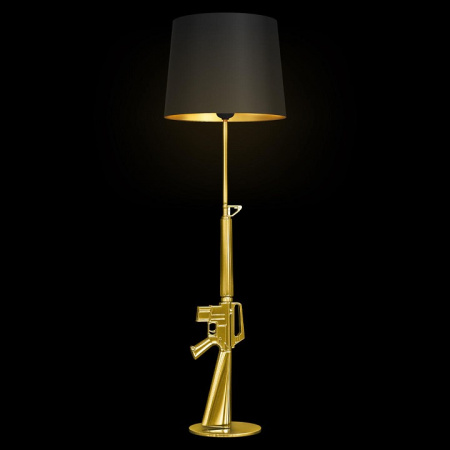 Открыть Торшер Loft it Arsenal 10136F Фото Торшер Loft it Arsenal 10136F