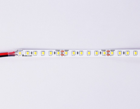 Открыть Лента светодиодная Ambrella Light GS GS3101 Фото Лента светодиодная Ambrella Light GS GS3101