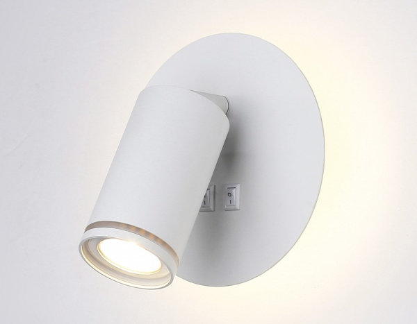 Фото Бра Ambrella Light FW FW2462