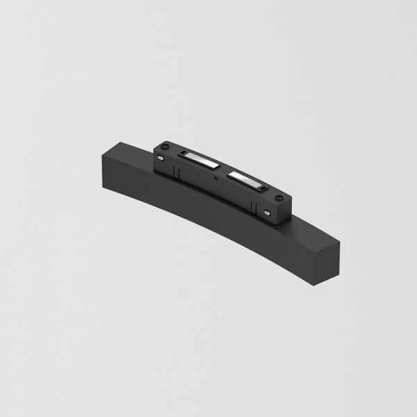 Фото Встраиваемый светильник Elektrostandard Slim Magnetic a066509
