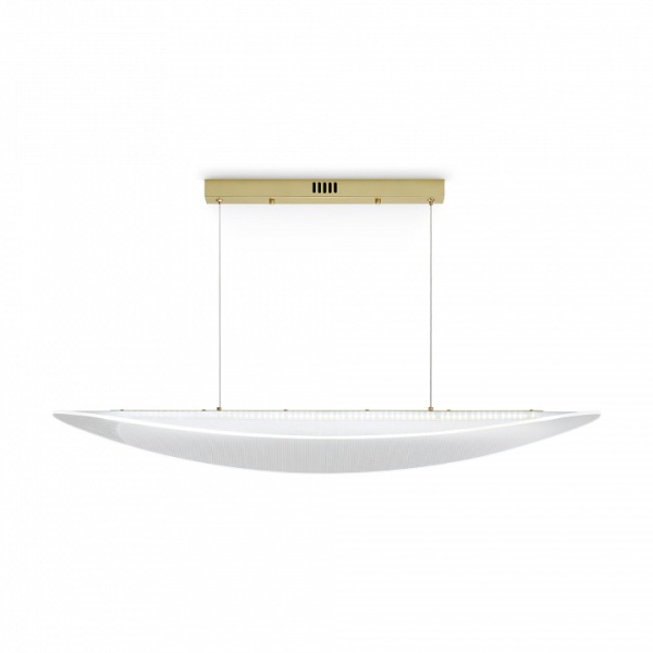 Фото Подвесной светильник Freya Cloud FR5441PL-L40G