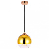 Открыть Подвесной светильник Ambrella Light TR TR3602 Фото Подвесной светильник Ambrella Light TR TR3602