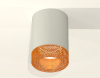 Открыть Накладной светильник Ambrella Light XS XS7423005 Фото Накладной светильник Ambrella Light XS XS7423005
