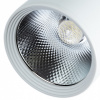 Открыть Светильник на штанге Arte Lamp Traccia A2320PL-1WH Фото Светильник на штанге Arte Lamp Traccia A2320PL-1WH