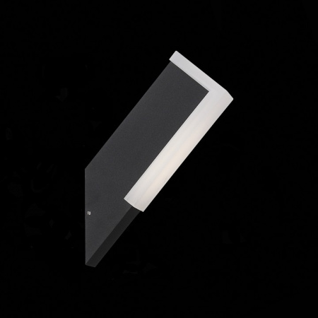 Фото Накладной светильник ST-Luce Posto SL096.411.02