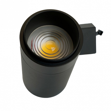 Фото Светильник на штанге Feron AL137 51178