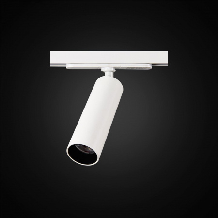 Фото Светильник на штанге Citilux Тубус CL01T070N