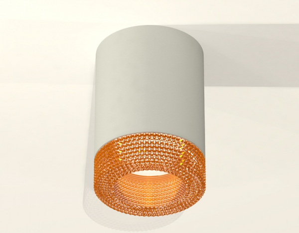 Открыть Накладной светильник Ambrella Light XS XS7423005 Фото Накладной светильник Ambrella Light XS XS7423005