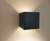 Открыть Накладной светильник Kink Light Куб 08585,16(3000K) Фото Накладной светильник Kink Light Куб 08585,16(3000K)