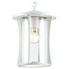 Подвесной светильник Odeon Light Galen 4173/1 Подвесной светильник Odeon Light Galen 4173/1