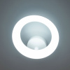 Открыть Бра Citilux Паркер CL225B310 Фото Бра Citilux Паркер CL225B310