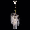 Открыть Подвесной светильник Freya Picolla FR1129-PL-01-G Фото Подвесной светильник Freya Picolla FR1129-PL-01-G