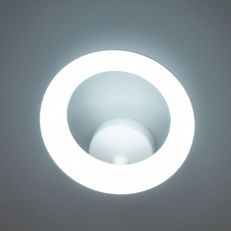 Открыть Бра Citilux Паркер CL225B310 Фото Бра Citilux Паркер CL225B310