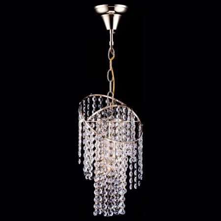 Открыть Подвесной светильник Freya Picolla FR1129-PL-01-G Фото Подвесной светильник Freya Picolla FR1129-PL-01-G