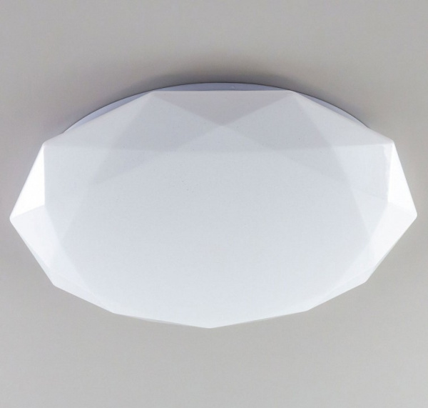 Фото Накладной светильник Citilux Астрон CL733680G