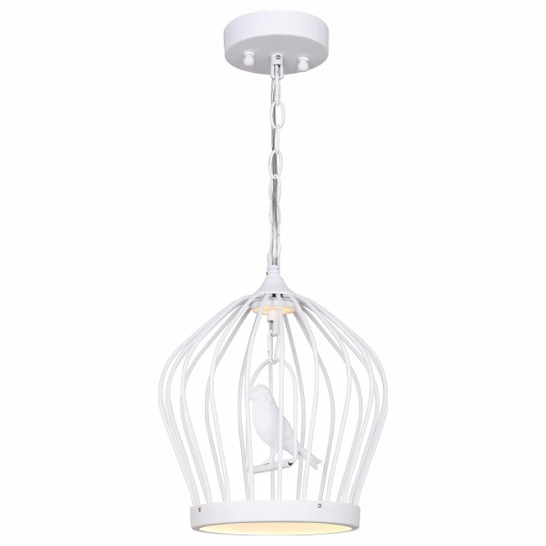 Фото Подвесной светильник Favourite Chick 1931-2P