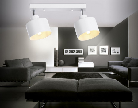 Фото Спот Ambrella Light TR TR8141