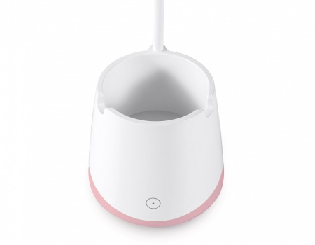 Фото Настольная лампа офисная Ambrella Light DE DE565