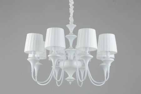 Фото Подвесная люстра Omnilux Monsano OML-72503-08