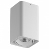 Накладной светильник Lightstar Monocco 052336-IP65 Накладной светильник Lightstar Monocco 052336-IP65