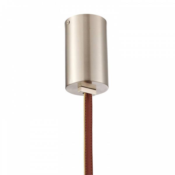 Фото Подвесной светильник Favourite Odit 4218-1P